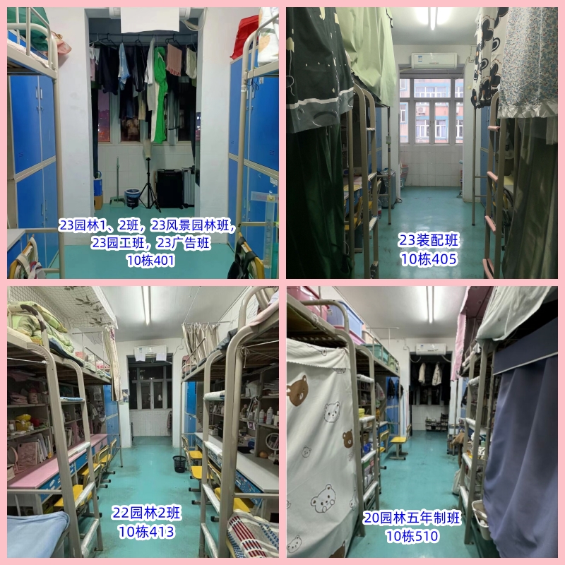 1705842338498453.jpg 建筑与园林系1.jpg